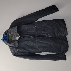 Women's Diesel Jacket